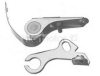STANDARD 22350 Contact Breaker, distributor